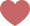 Heart Image