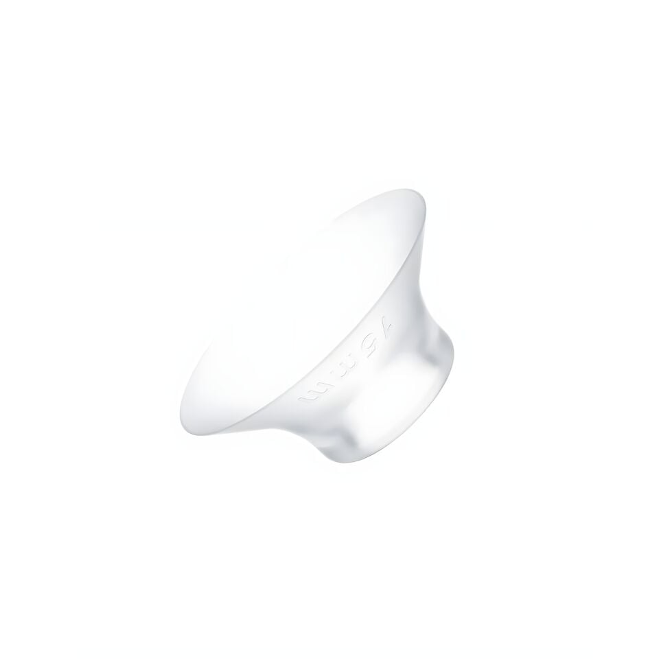 Momcozy Flanş Girişi 15 mm ( M5 )