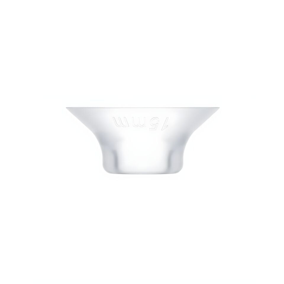 Momcozy Flanş Girişi 15 mm ( M5 )