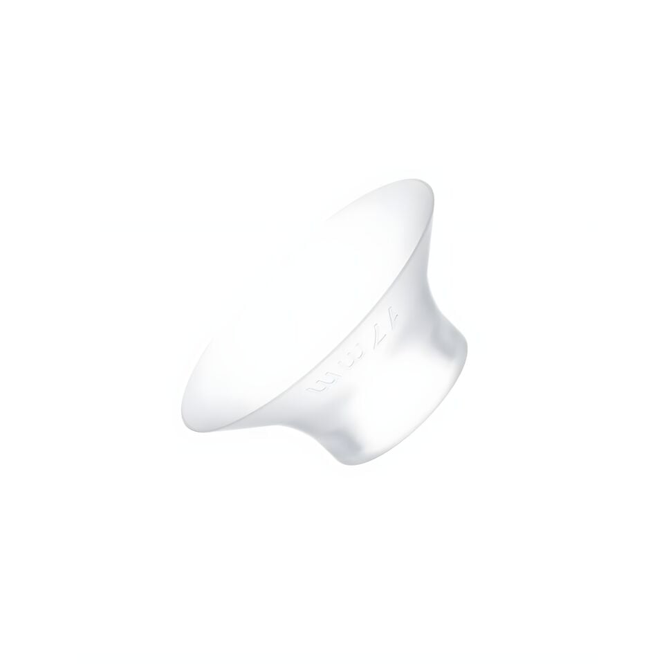 Momcozy Flanş Girişi 17 mm ( M5 )