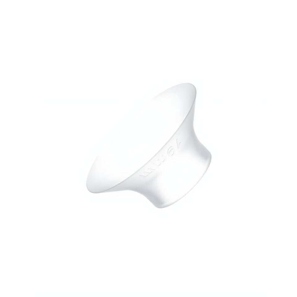 Momcozy Flanş Girişi 19 mm ( M5 )