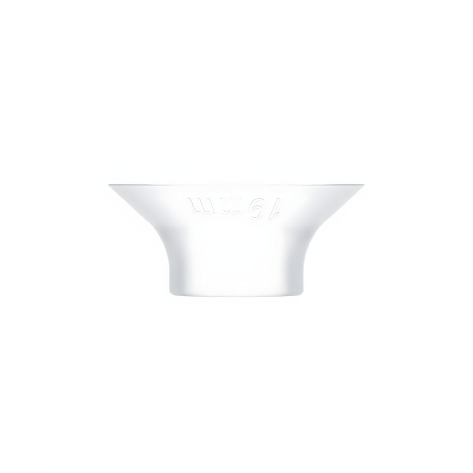 Momcozy Flanş Girişi 19 mm ( M5 )
