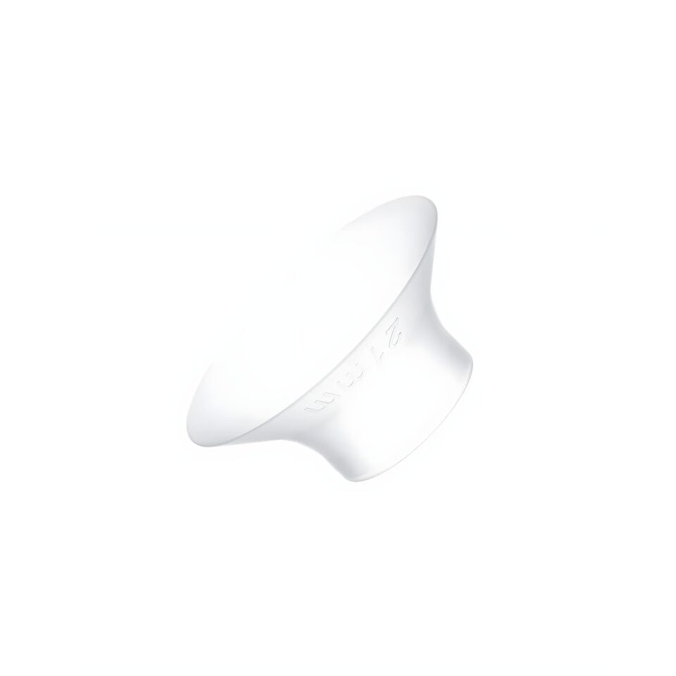 Momcozy Flanş Girişi 21 mm ( M5 )