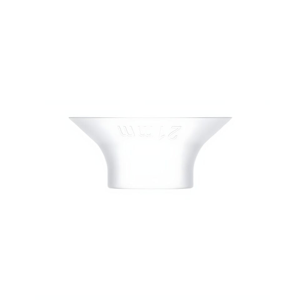Momcozy Flanş Girişi 21 mm ( M5 )