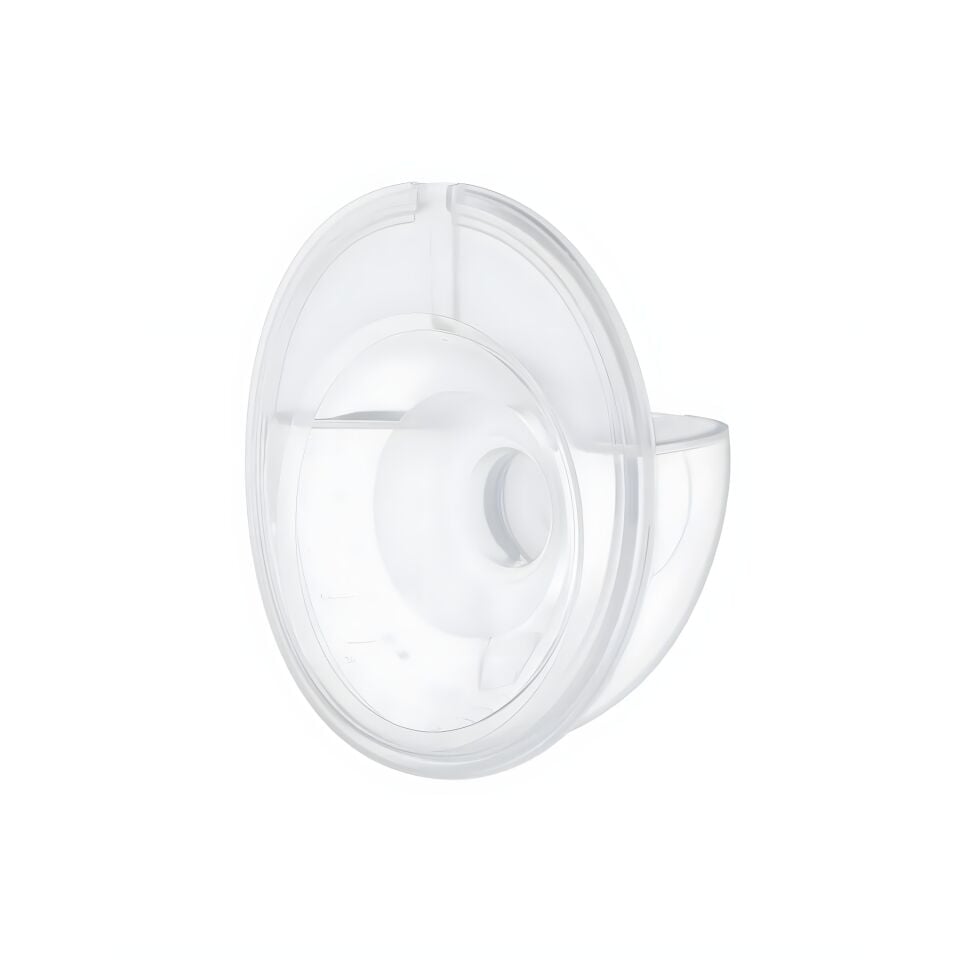 Momcozy Süt Toplama Haznesi Full Set ( M5 )