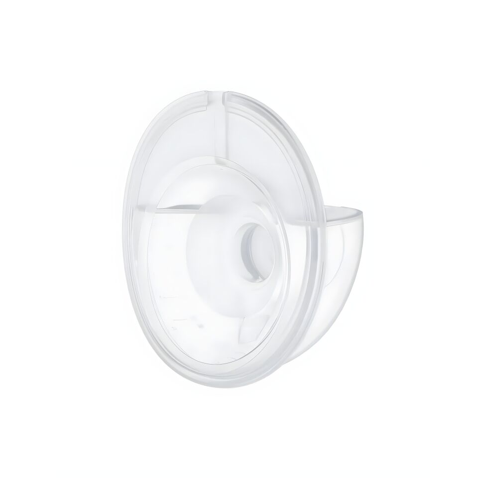 Momcozy Süt Toplama Haznesi Full Set ( M5 )