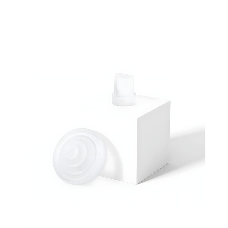 Momcozy Diyafram ve Valf ( M5 )