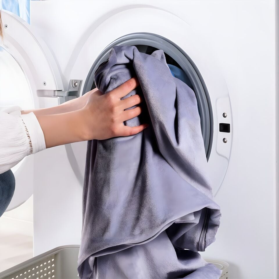 Momcozy Hamile Yastığı