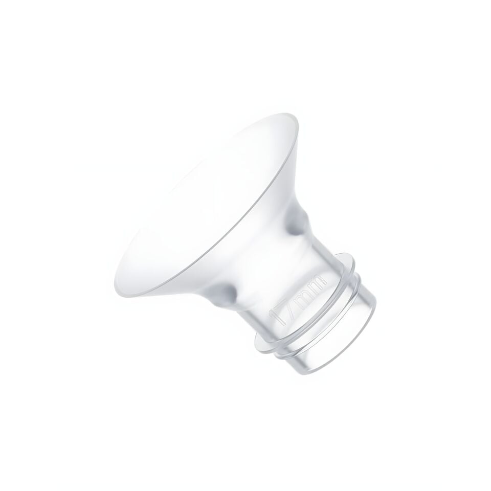 Momcozy 17 mm Flanş Girişi ( S9Pro – S12Pro )