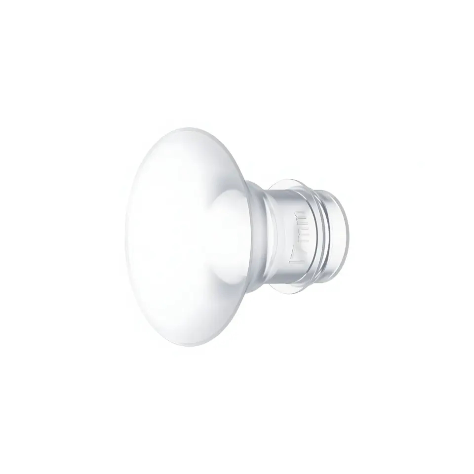 Momcozy 17 mm Flanş Girişi ( S9Pro – S12Pro )