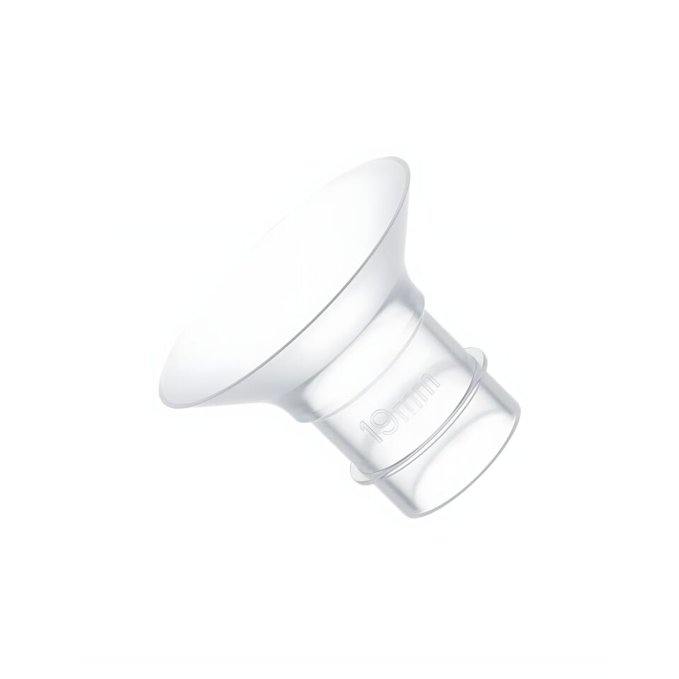 Momcozy 19 mm Flanş Girişi ( S9Pro -S12Pro )