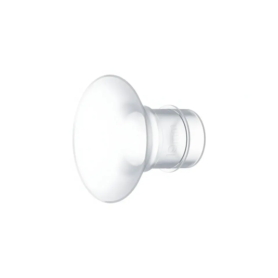 Momcozy 19 mm Flanş Girişi ( S9Pro -S12Pro )