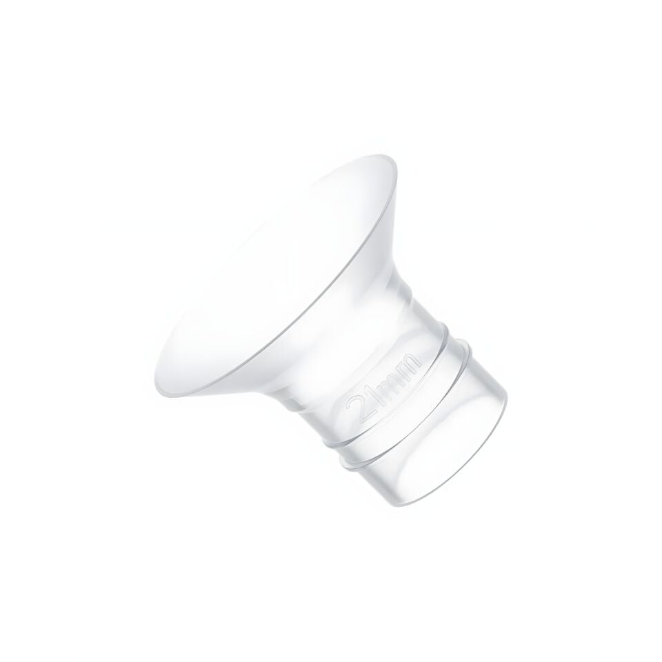 Momcozy 21 mm Flanş Girişi ( S9Pro – S12Pro )
