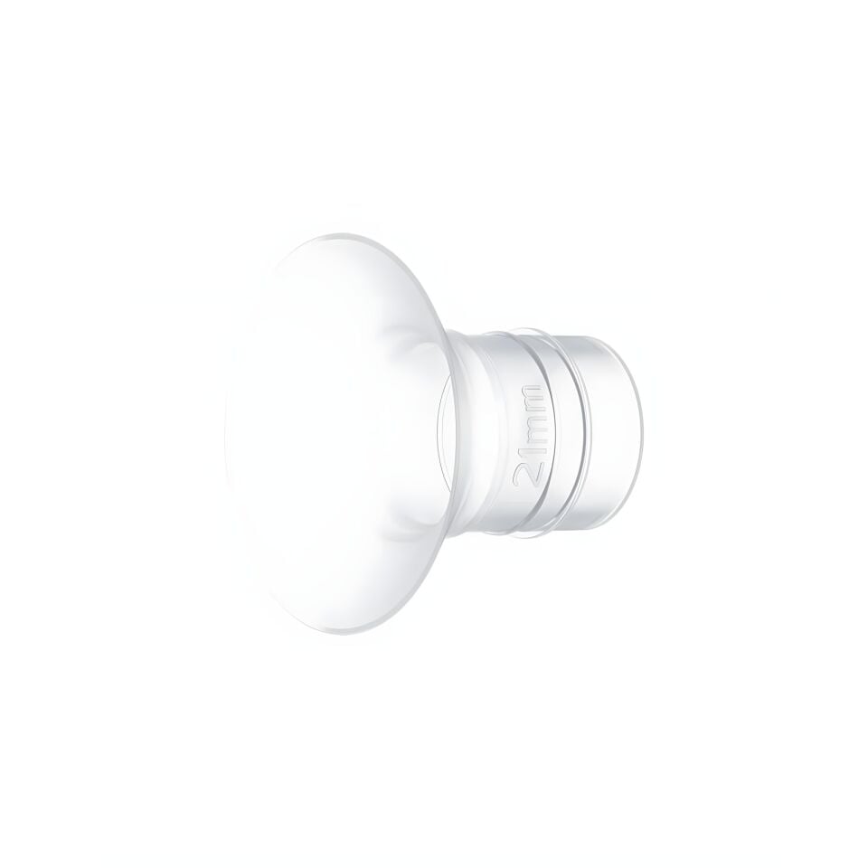 Momcozy 21 mm Flanş Girişi ( S9Pro – S12Pro )