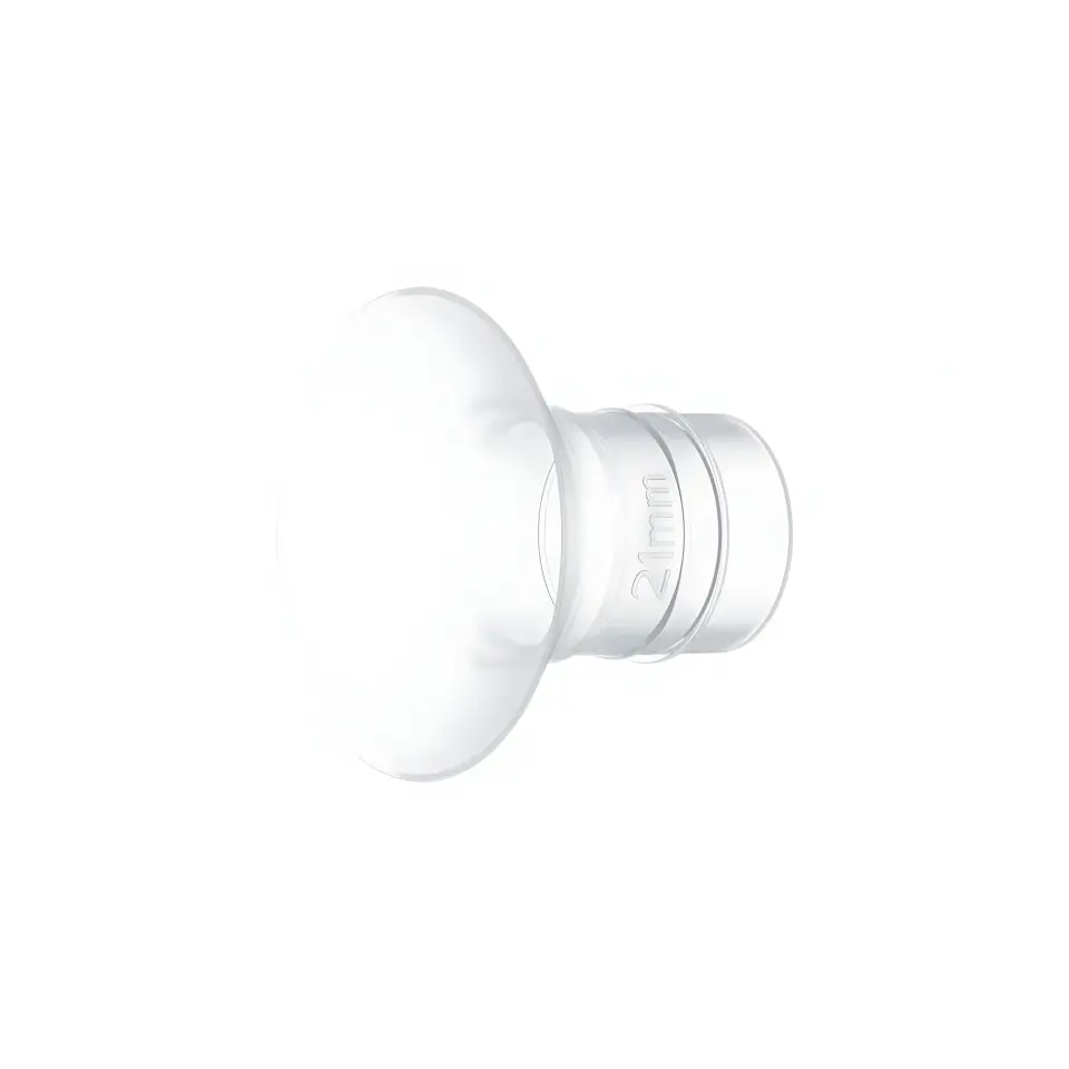 Momcozy 21 mm Flanş Girişi ( S9Pro – S12Pro )