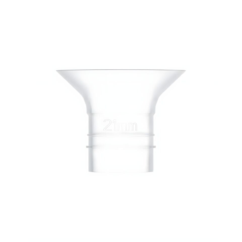 Momcozy 21 mm Flanş Girişi ( S9Pro – S12Pro )