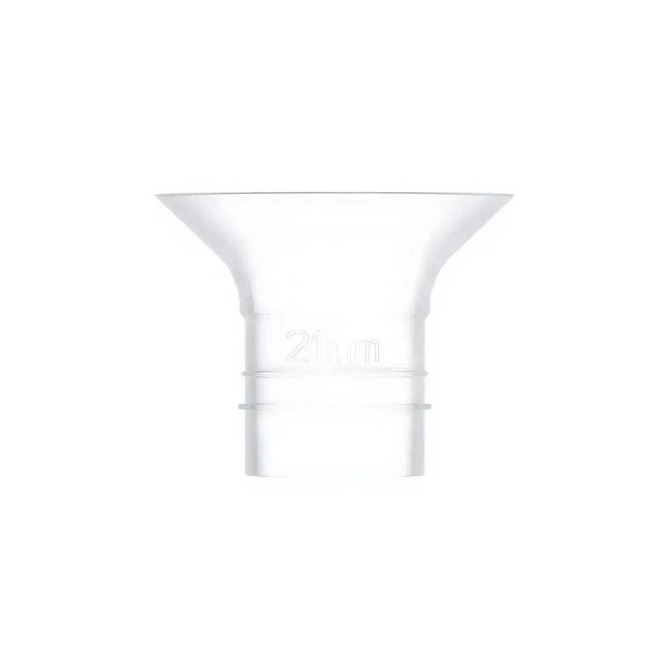 Momcozy 21 mm Flanş Girişi ( S9Pro – S12Pro )