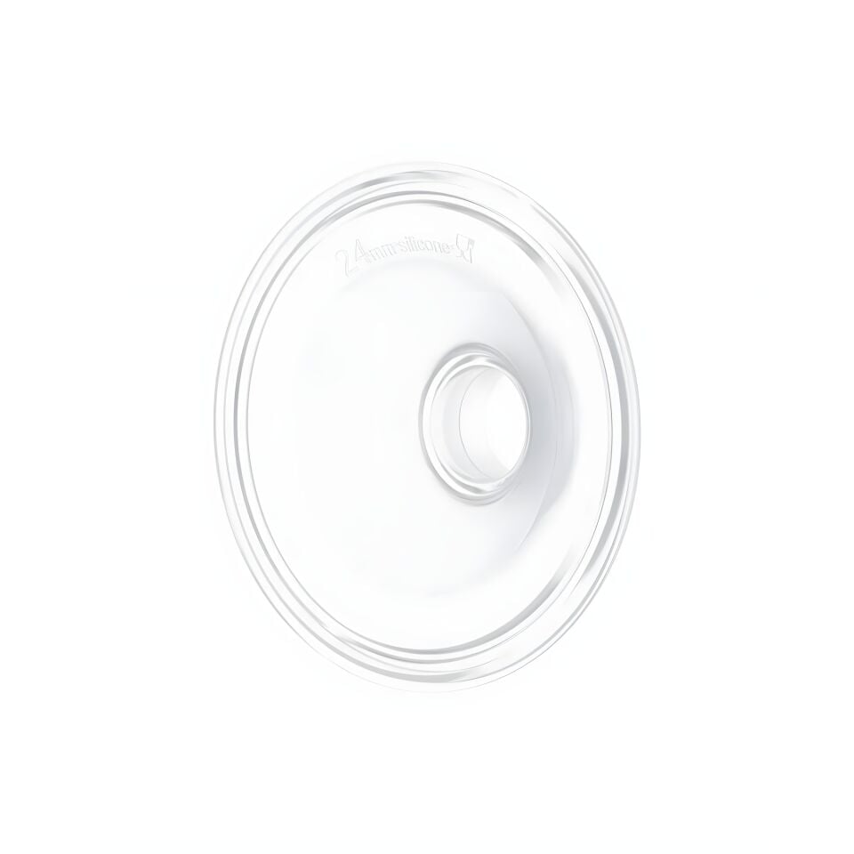 Momcozy 24 mm Flanş ( S9Pro )