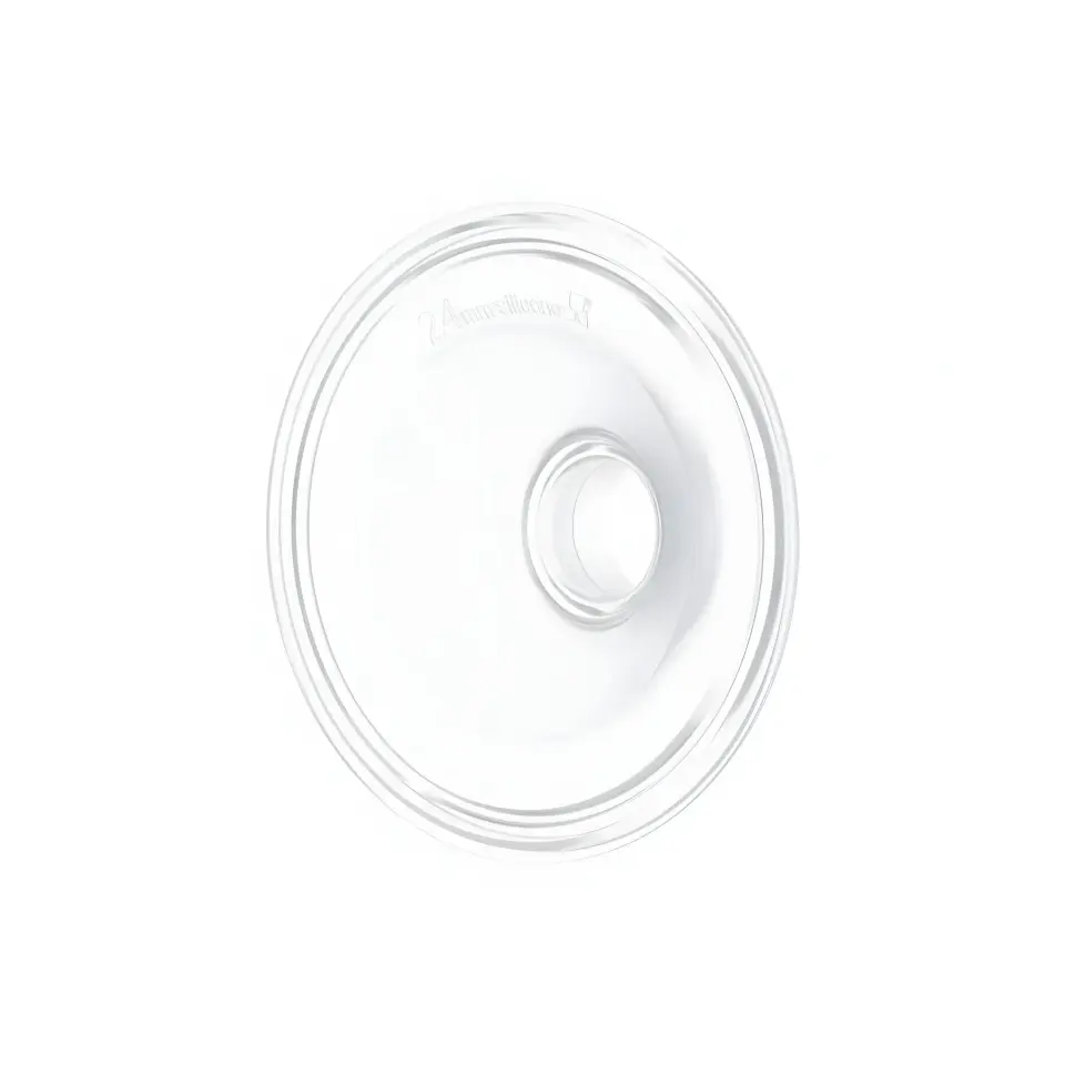 Momcozy 24 mm Flanş ( S9Pro )