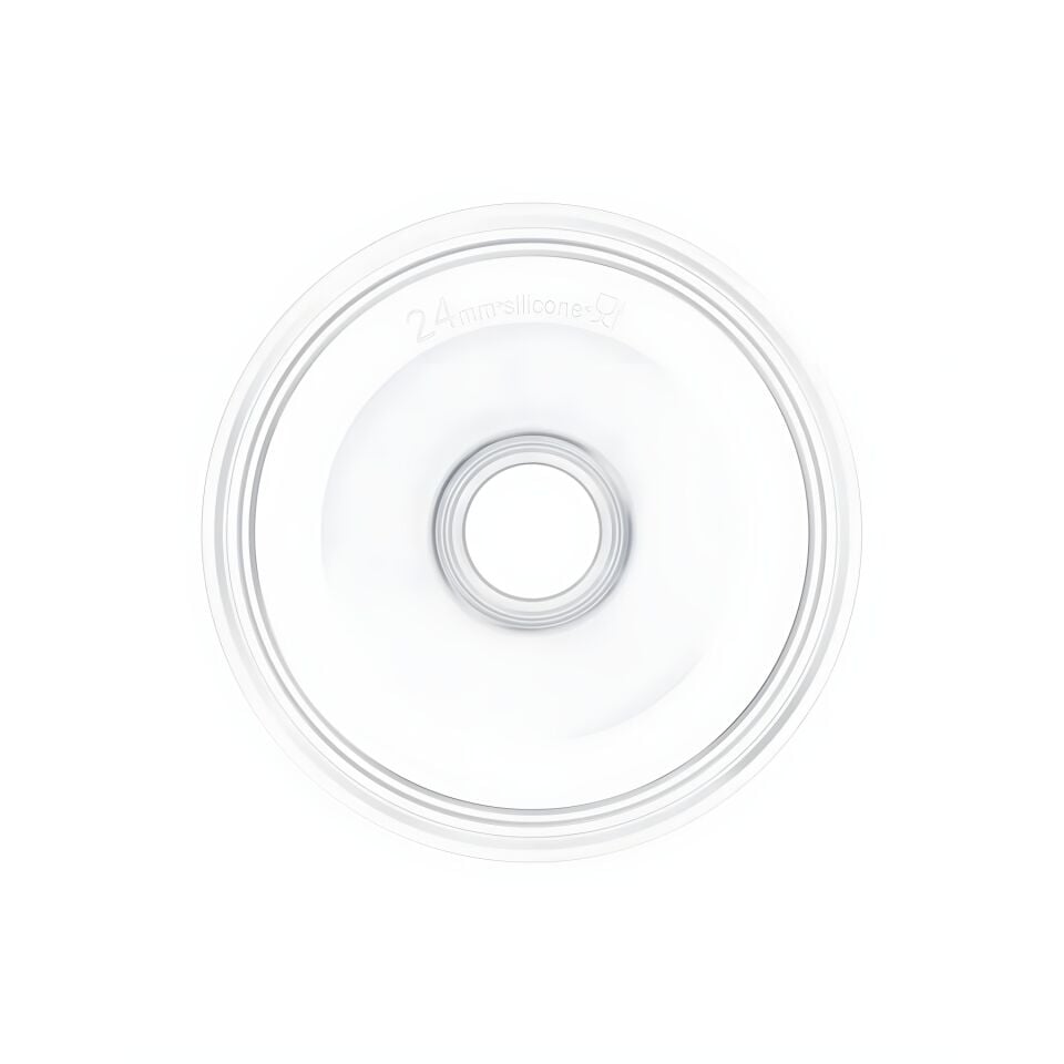 Momcozy 24 mm Flanş ( S9Pro )