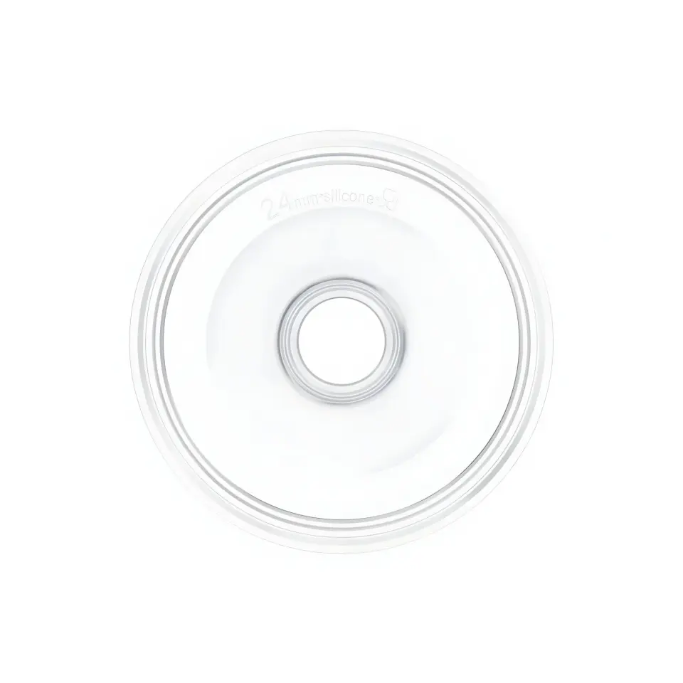 Momcozy 24 mm Flanş ( S9Pro )