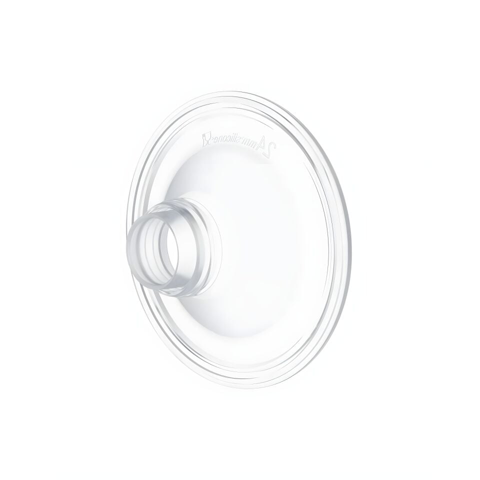 Momcozy 24 mm Flanş ( S9Pro )