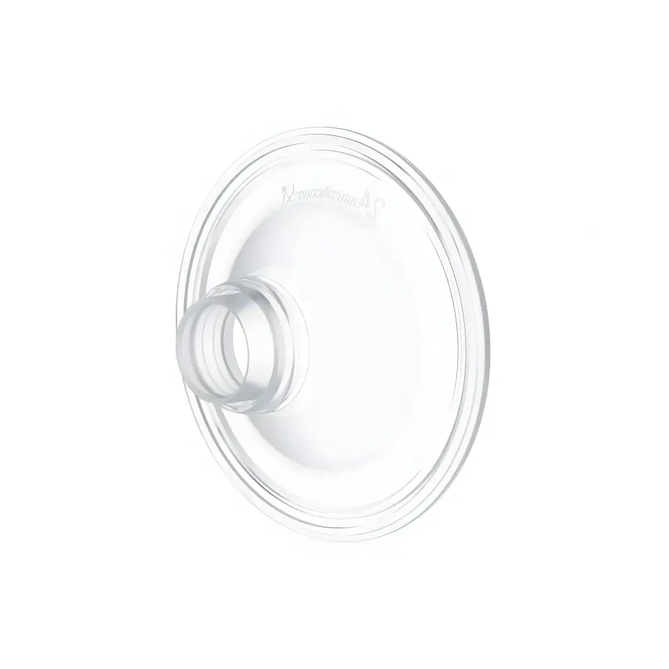 Momcozy 24 mm Flanş ( S9Pro )