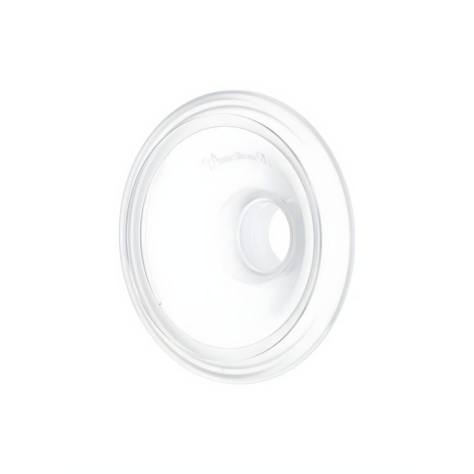 Momcozy 24 mm Flanş ( S12Pro )