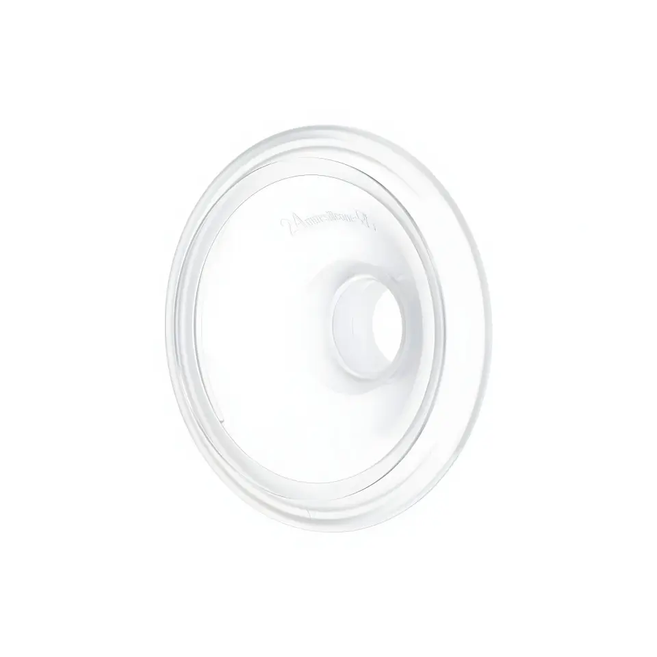 Momcozy 24 mm Flanş ( S12Pro )