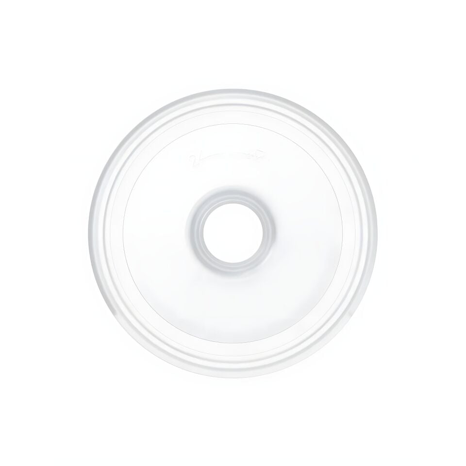 Momcozy 24 mm Flanş ( S12Pro )