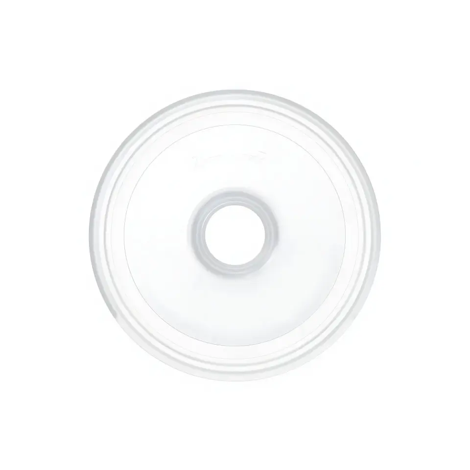 Momcozy 24 mm Flanş ( S12Pro )