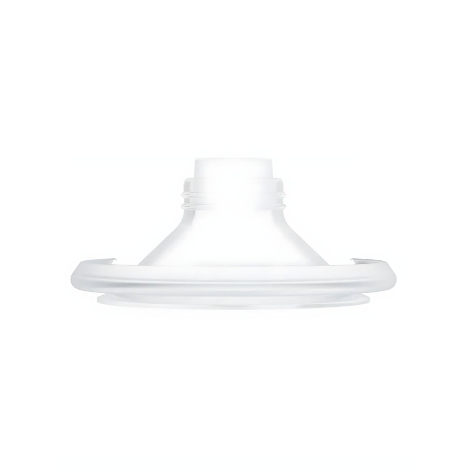 Momcozy 24 mm Flanş ( S12Pro )