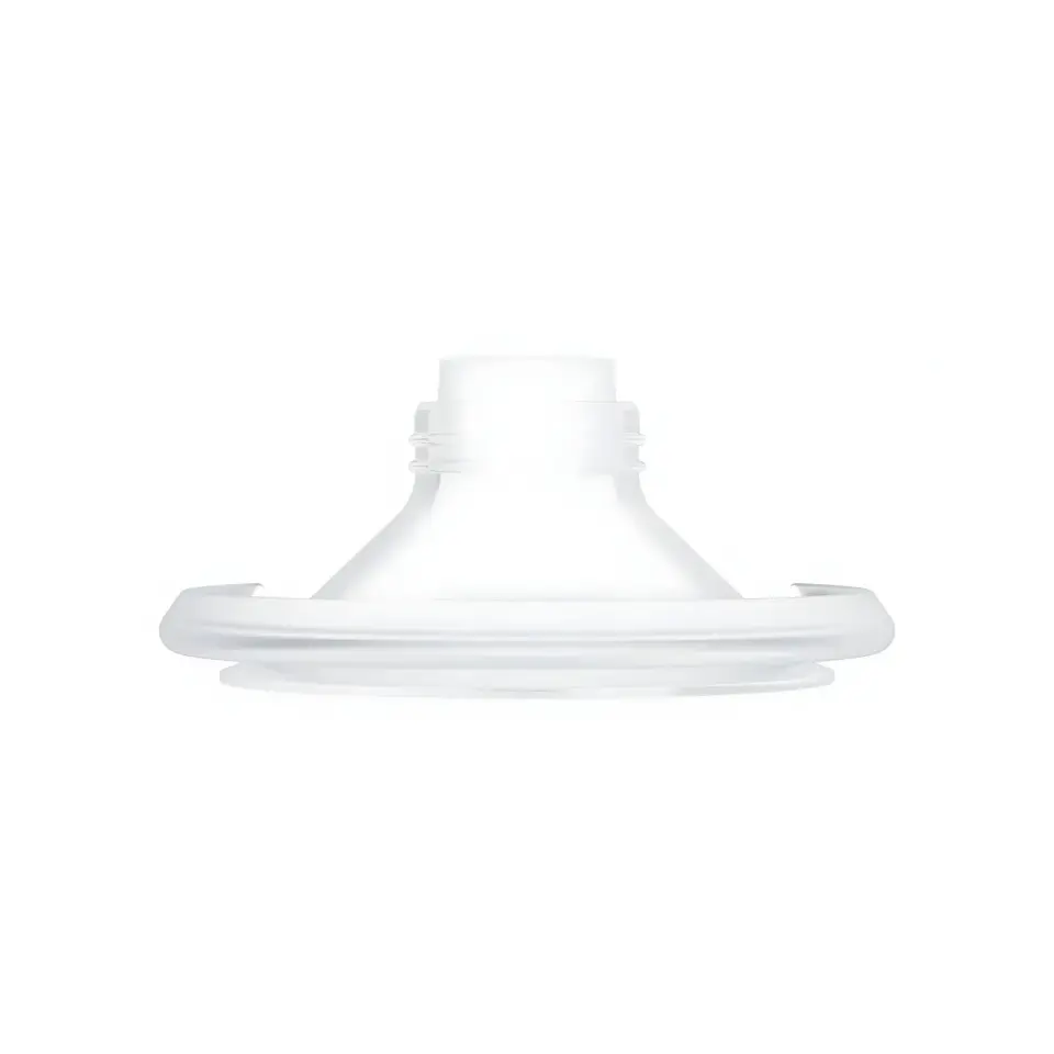 Momcozy 24 mm Flanş ( S12Pro )