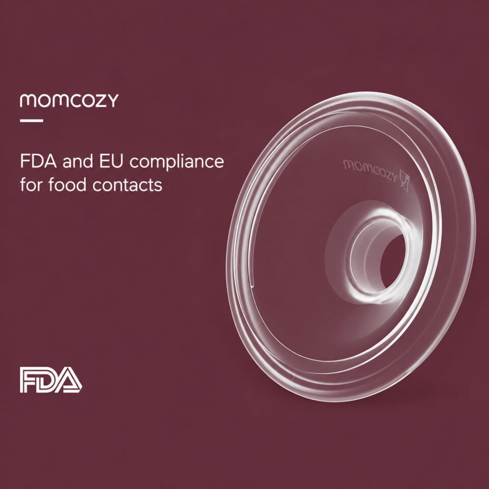Momcozy 24 mm Flanş ( S12Pro )
