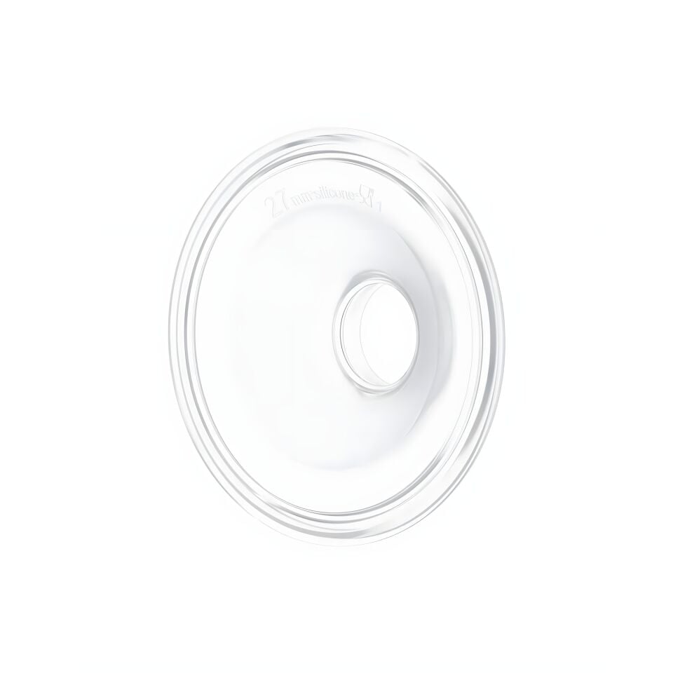 Momcozy 27 mm Flanş ( S9Pro )