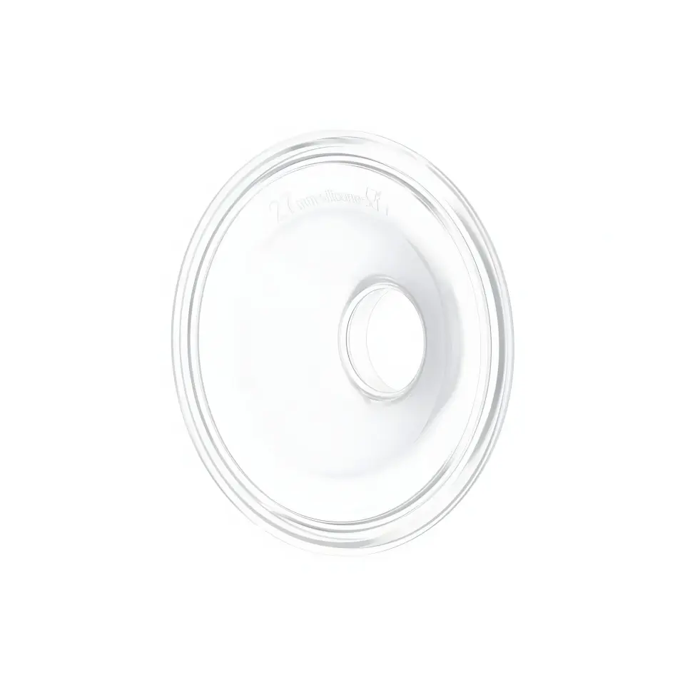 Momcozy 27 mm Flanş ( S9Pro )