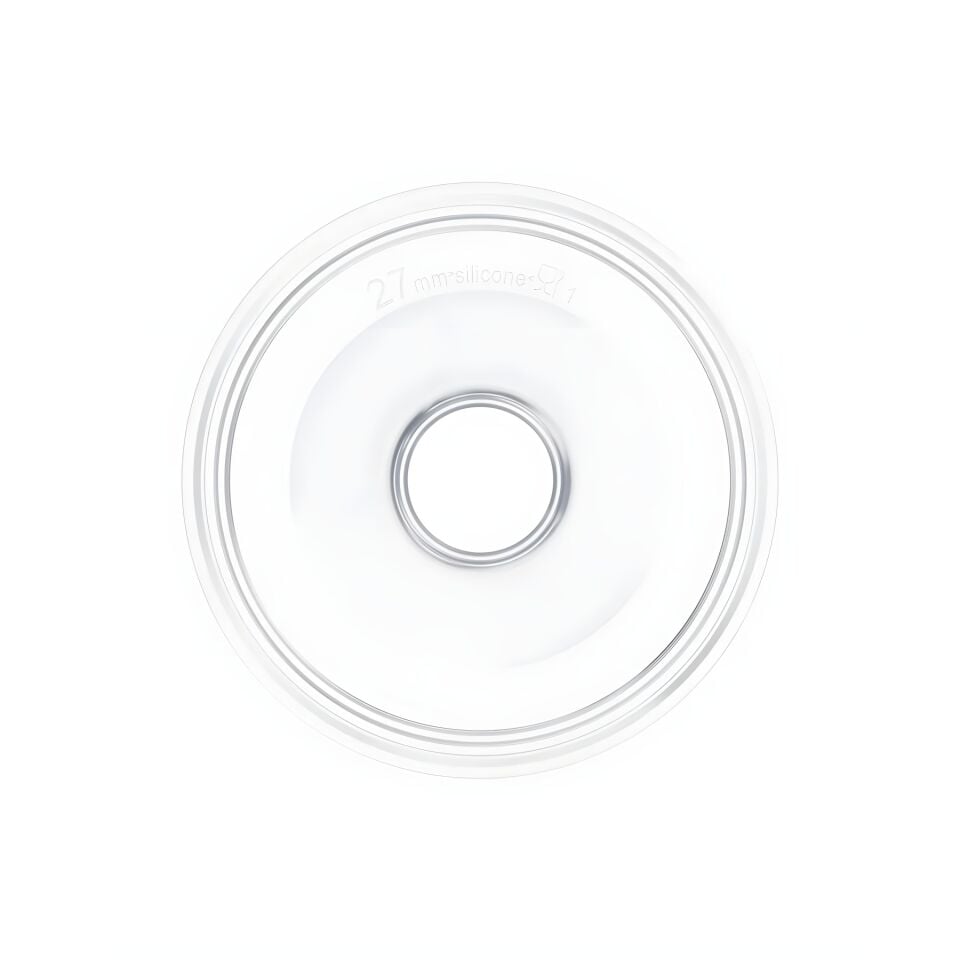 Momcozy 27 mm Flanş ( S9Pro )