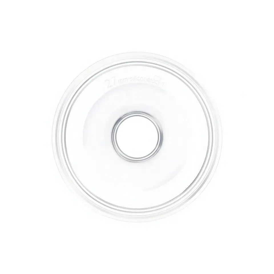 Momcozy 27 mm Flanş ( S9Pro )