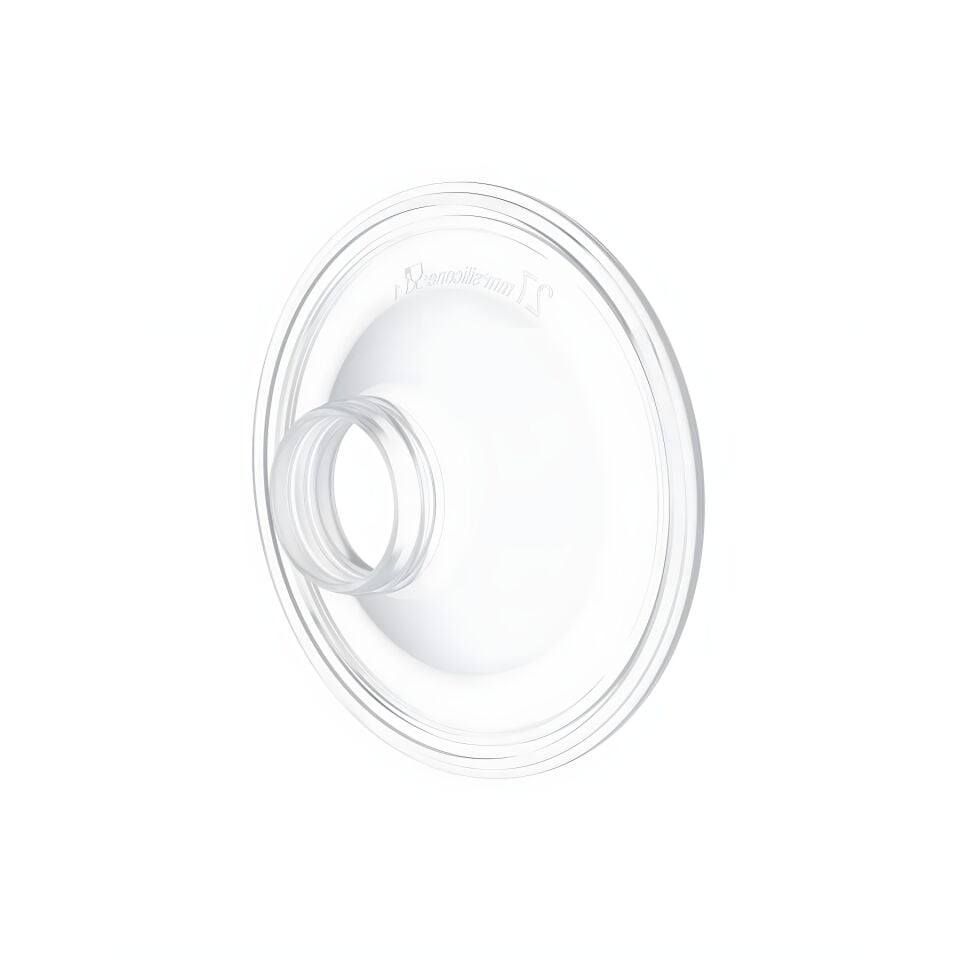 Momcozy 27 mm Flanş ( S9Pro )