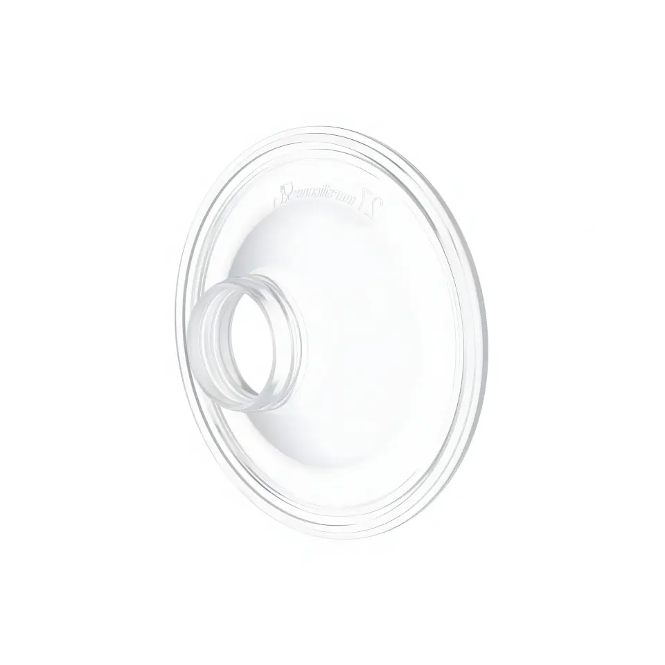 Momcozy 27 mm Flanş ( S9Pro )