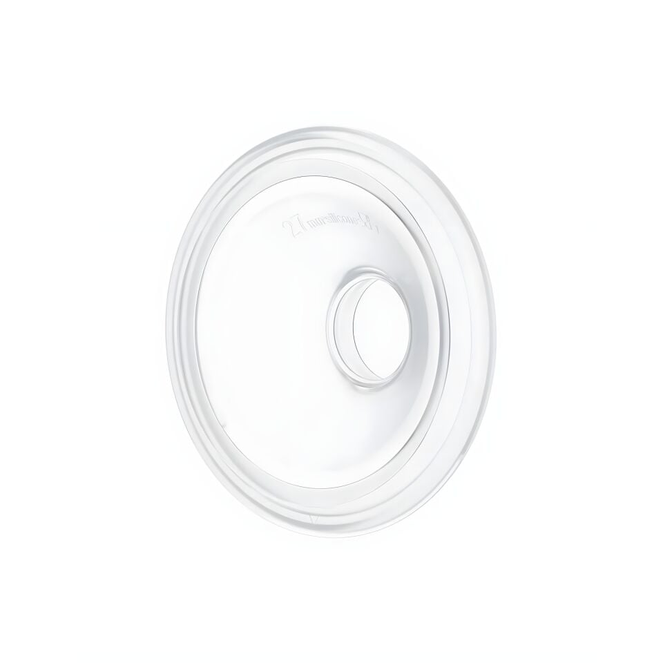 Momcozy 27 mm Flanş ( S12Pro )