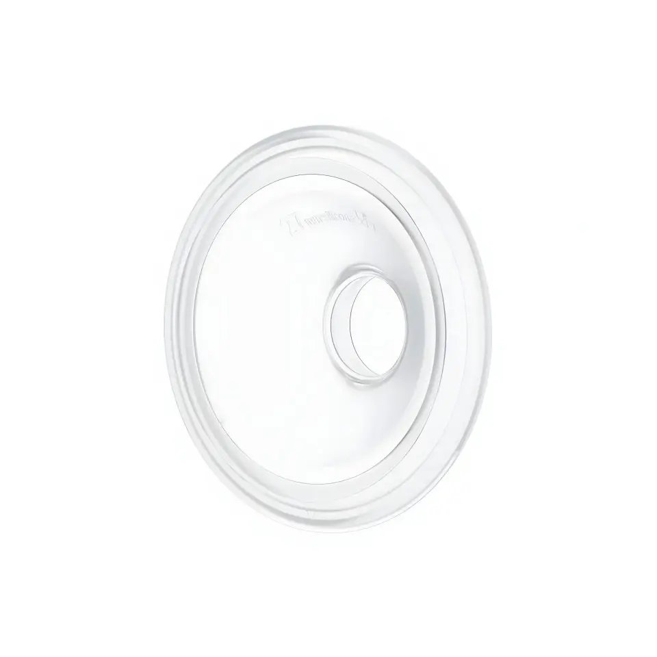 Momcozy 27 mm Flanş ( S12Pro )