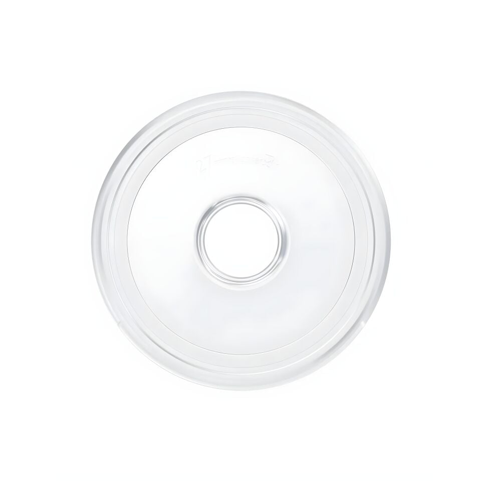 Momcozy 27 mm Flanş ( S12Pro )