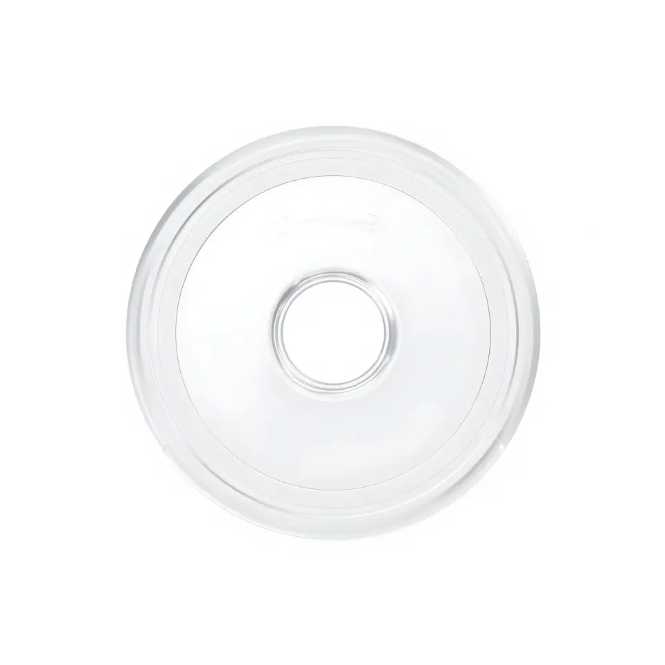 Momcozy 27 mm Flanş ( S12Pro )