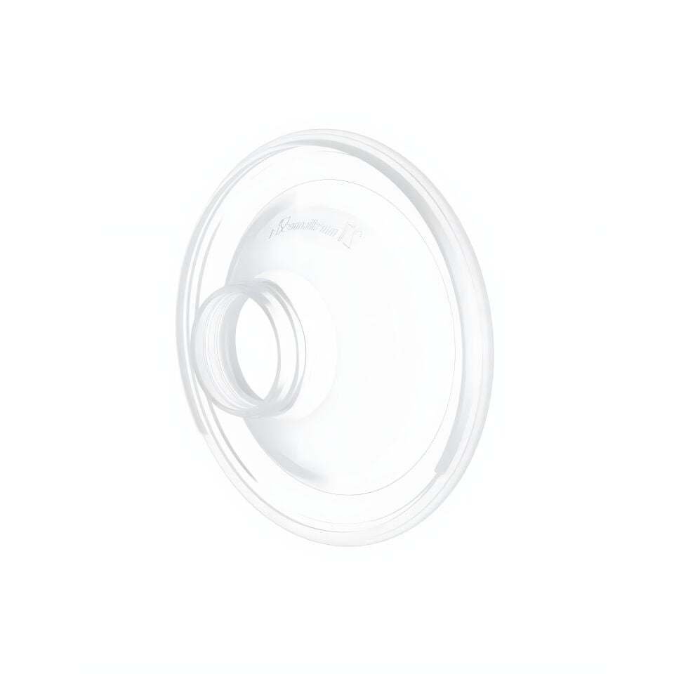 Momcozy 27 mm Flanş ( S12Pro )