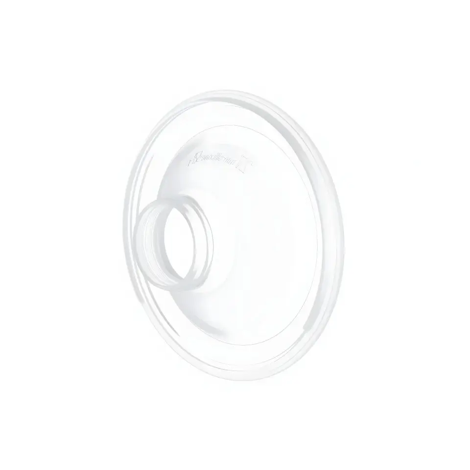 Momcozy 27 mm Flanş ( S12Pro )