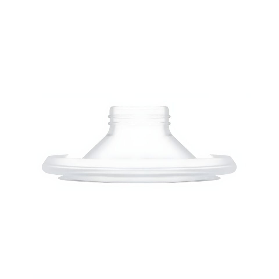 Momcozy 27 mm Flanş ( S12Pro )