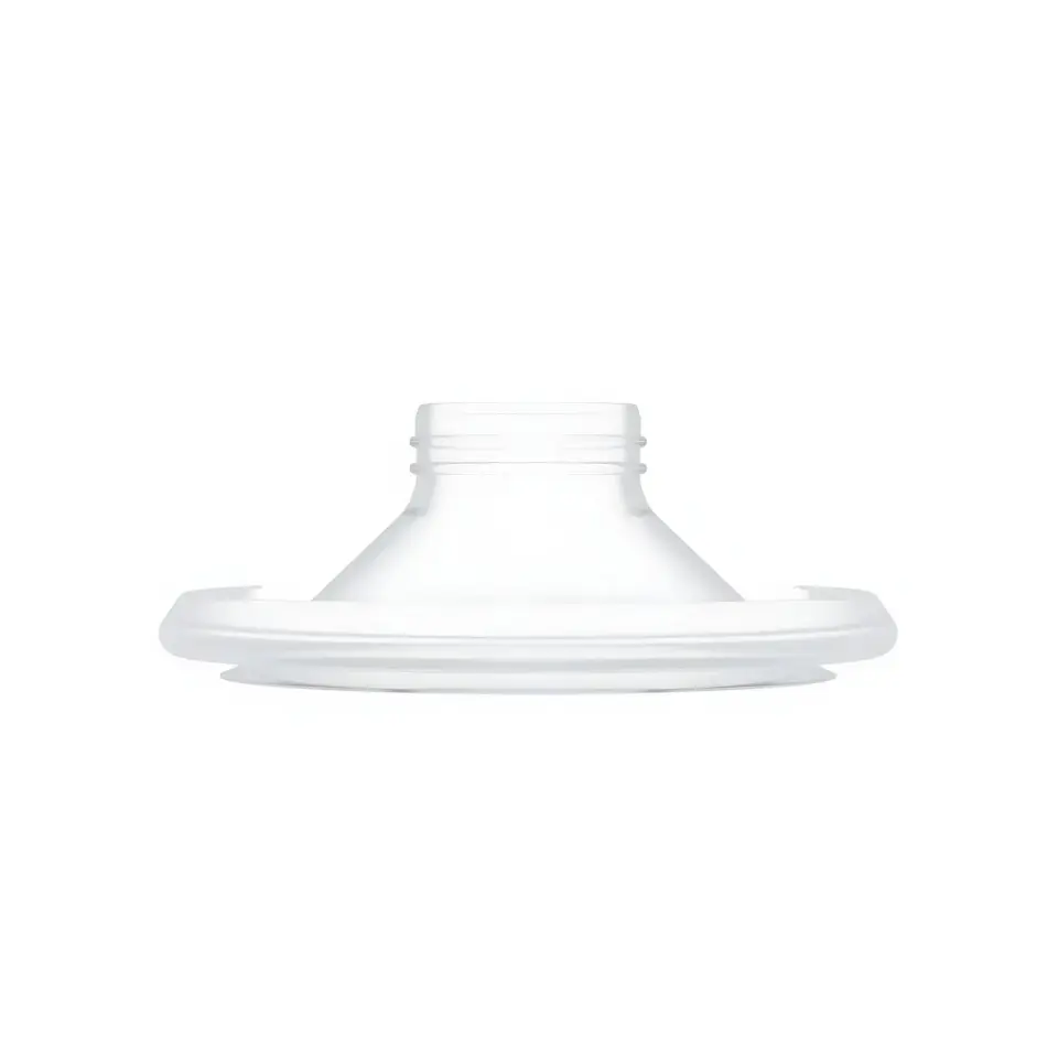 Momcozy 27 mm Flanş ( S12Pro )