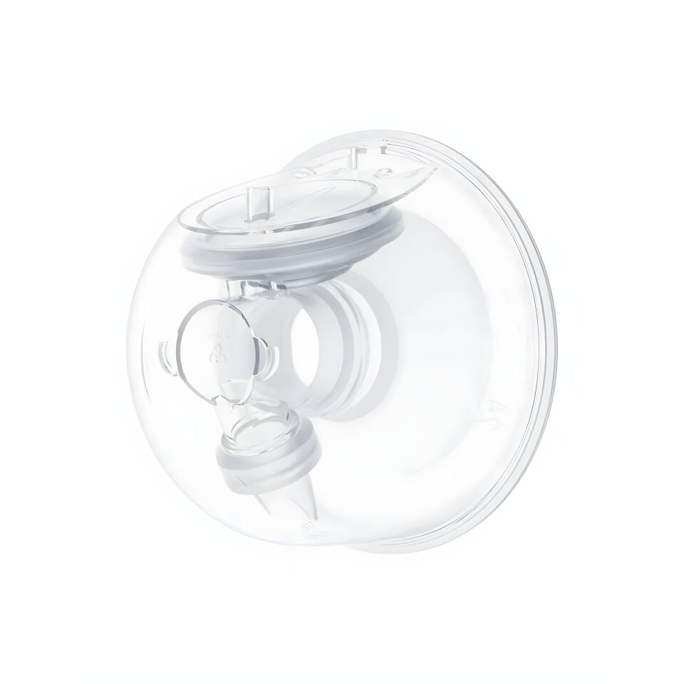 Momcozy S9Pro Full Set