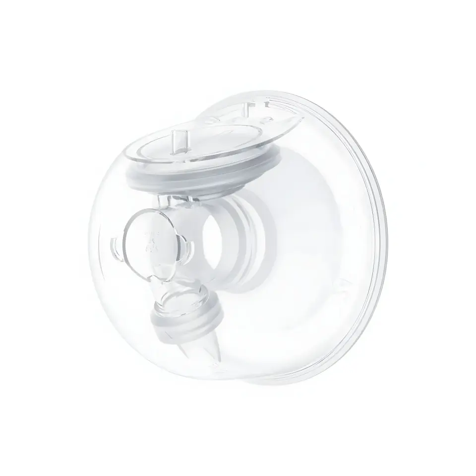 Momcozy S9Pro Full Set